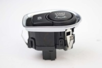 Купити Bmw x1 f48 кнопка запуск стоп 9289135 61 31 9289135 перемикач x2 f39 2 f, фото thumb