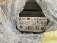 фото thumb №12, Bmw 3 f30 f35 f31 2017 lci led перед правая