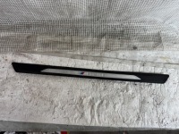 Купить Bmw f21 f22 накладка порог молдинг, фото thumb