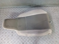 фото thumb №1, Vw up mii citigo спинка сидіння праве пасажир