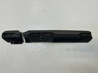 фото thumb №1, Dacia sandero iii joger dekor консоли