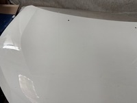 фото thumb №8, Mitsubishi asx lift 20- капот