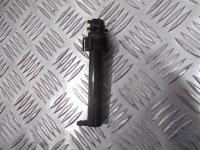 фото thumb №4, Омивач volvo v60 ii s60 iii оригінал правий