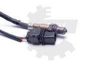 фото thumb №6, Esen skv 09skv415 датчик лямбда-зонд