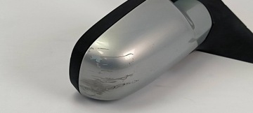 фото thumb №6, Дзеркало праві renault scenic ii