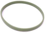 фото thumb №1, Прокладка дросель audi a5 a6 a7 q5 059145215n