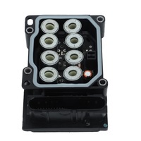 фото thumb №12, Модуль керуючий насоса abs 4405006070 модуль модуля