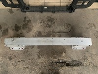 фото thumb №8, Pas передній підсилювач балка hyundai ioniq 5 ідеальний стан