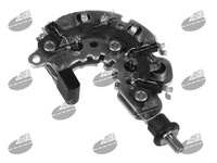 фото thumb №2, Випрямляч, генератор as-pl arc9016