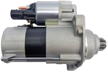 фото thumb №14, Стартер hella 8ea011612-221