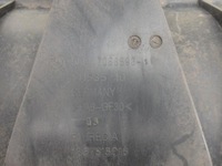 фото thumb №6, Pas усилитель перед bmw e87 1 lift 07-11