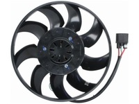 фото thumb №1, Вентилятор радіатор audi a7 4g 3.0 a6 c7 3.0 a5 8t 3.0 4.2 8f 3.0 4.2