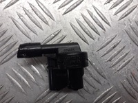 фото thumb №1, Клапан вакууму seat cordoba ii 1.4 036103175c