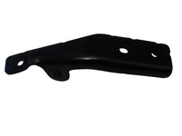 фото thumb №1, Кронштейн цилиндра крышки левый задняя renault espace v 904559989r