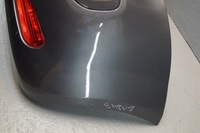 фото thumb №7, Бампер задняя fiat punto evo 5d 634/c