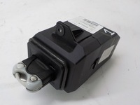 фото thumb №1, Alfa romeo 159 brera spider замок зажигания ключ pilot 1560616200