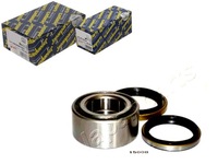 фото thumb №1, Подшипник колеса mitsubishi перед carisma colt lancer