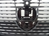 фото thumb №10, Peugeot 308 iii p5 решётка радиатора решётка радиатора бампера перед nowa