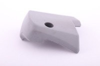 фото thumb №9, Bmw x1 e84 e90 e91 кришка сидіння правий