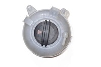 фото thumb №1, Vw pasat b8 бачок расширительный 5q0121407f