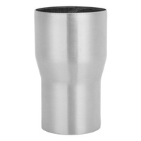 фото thumb №8, Wydłużenie труби випускної 2,5 cala впуск 3 kale