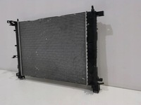 фото thumb №5, Радіатор wody кондиціонер 214100078r duster i 1.5dci герметична !!