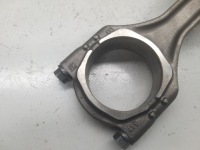 фото thumb №9, Поршень шатун шату́н 1.6 cdti lwq b16dt astra k insignia meriva 55577553 lvm