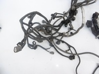 фото thumb №14, Жгут двигателя infiniti m m35 m37 q50 q70 3.7 v6