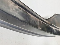 фото thumb №8, Hyundai i40 15r бампер задний задняя kombi