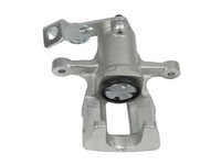 фото thumb №1, Суппорт тормозной правые зад hyundai i10 i20 kia rio