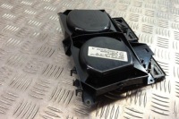 Купить Кронштейн na кружки bmw 7 e65, e66, e67 7152117 2.99l дизель 170kw 2006, фото thumb