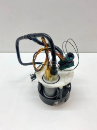 Купити Насос пального mercedes-benz sl r231 2053337487 25763607 4.7l 320kw 2012, фото thumb