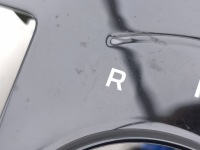 Kia niro 2024 рамка важіль перемикання передач  84651at500 Київ, фото thumb