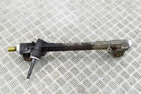 фото thumb №1, Citroen c1 pn power кермо багажник 400133 1.0 бензин 50kw 2013 lhd