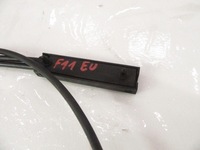 фото thumb №7, Тягa капот трос bmw f01 f02 f06 f07 f10 f11 f12 f13