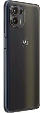 Смартфон Motorola Edge 20 6/128 ГБ, 6,7 дюйма, OLED, 2400x1080, 4000 мАч, две SIM-карты, 5G F
