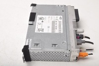 фото thumb №3, Citroen c4 cactus радио навигация 9810474980