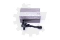 Купити Котушка запалювання ford focus 3 1.0 ecoboost, фото thumb