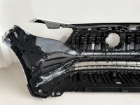 фото thumb №7, Mercedes eqa amg набор lift a243 w243 бампер новый kompletny оригинальный