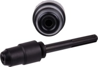 Переход от SDS MAX к SDS PLUS Profi