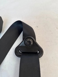 фото thumb №11, Pas безпеки перед передній правий renault master iii