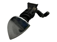 фото thumb №1, Омыватель фара mini cooper countryman r60 130703058