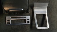 фото thumb №6, Volvo s80 ii v70 iii xc70 декоры подлокотник europ