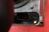 Насос підсилювача 9675277380 peugeot 508 1 i 1.6 thp 150 km 10-14 Зі Шроту, фото thumb