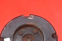 фото thumb №9, Компрессор насос кондиционера 447280-0930 subaru outback 4 iv 2.0 d 150 km