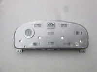 фото thumb №8, Chevrolet captiva 2.4i счетчик приборы механическая коробка передач europa