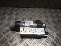 фото thumb №1, Насос дах mercedes slk r172 1728000030