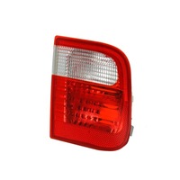 фото thumb №1, Лампа bmw 3 e46 97-01 зад ліва