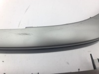 Mazda cx-7 2010 молдинг консоли центральной eh4555254 в Украине, фото thumb