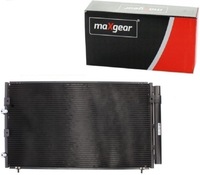 фото thumb №12, Конденсатор кондиционера toyota previa 00-